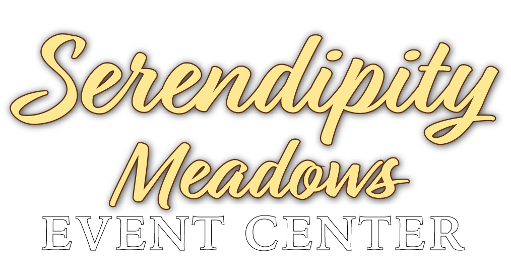 Serendipity Meadows Event Center