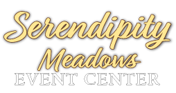 Serendipity Meadows Event Center